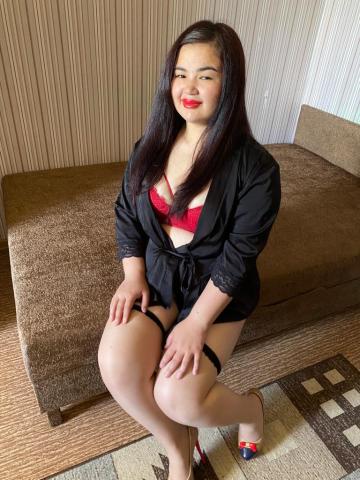 Фалима фото 3