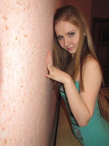 Людмила Борогонцы