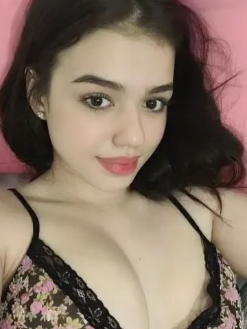 Мишель Борогонцы