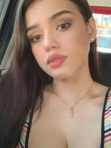 Мишель фото 3