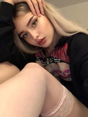 Анастасия фото 8