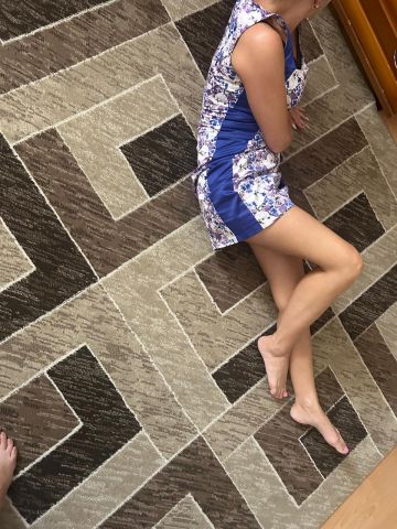 Екатерина Барнаул Эскорт Реал Борогонцы