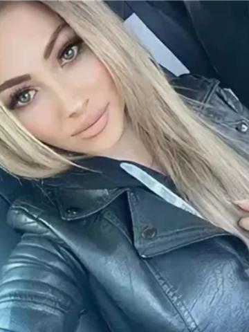 Галина фото 2