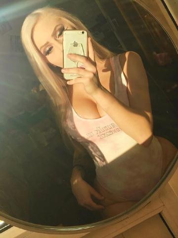 Лилия Графиня Реал фото 2